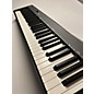 Used Used Casio CDPS100 Digital Piano thumbnail