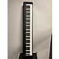 Used Used Casio CDPS100 Digital Piano