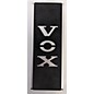 Used VOX Used VOX V860 Pedal thumbnail