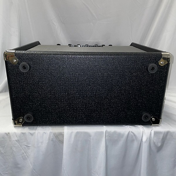 Used GAMMA G50 Guitar Combo Amp