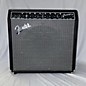 Used Fender Used Fender Champion 40 Guitar Combo Amp thumbnail