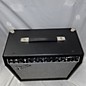 Used Fender Used Fender Champion 40 Guitar Combo Amp