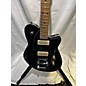 Used Reverend Charger 290 Solid Body Electric Guitar