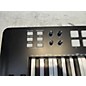 Used Alesis Used Alesis V25 25 Key MIDI Controller