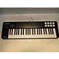 Used M-Audio Used M-Audio Oxygen 49 Key MIDI Controller thumbnail