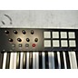 Used M-Audio Used M-Audio Oxygen 49 Key MIDI Controller