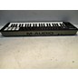 Used M-Audio Used M-Audio Oxygen 49 Key MIDI Controller