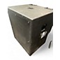 Used Snowman The Bumble Bass Stack