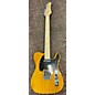 Used Donnor Used DONNOR GTL TRANS NATURAL Solid Body Electric Guitar thumbnail