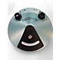 Used Dunlop Used Dunlop JHF1 Jimi Hendrix Signature Fuzz Face Effect Pedal thumbnail