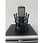 Used AKG P420 Project Studio Condenser Microphone thumbnail