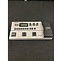 Used BOSS Used BOSS GT1B Bass Effect Pedal thumbnail