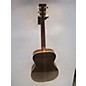 Used Martin Used Martin 00028EC Eric Clapton Signature Natural Acoustic Guitar