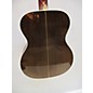 Used Martin Used Martin 00028EC Eric Clapton Signature Natural Acoustic Guitar