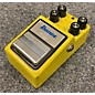 Used Ibanez Used Ibanez FL9 Flanger Modulation Effect Pedal