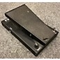 Used Morley Used Morley PWOV Power Wah Volume Effect Pedal thumbnail