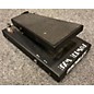 Used Morley Used Morley PWOV Power Wah Volume Effect Pedal