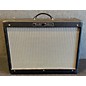 Used Fender Used Fender Hot Rod Deluxe 40W 1x12 Tube Guitar Combo Amp thumbnail