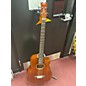 Used Dean Ax Eabc Acoustic Bass Guitar thumbnail