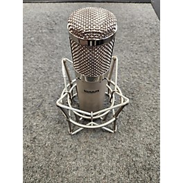 Used Warm Audio Used Warm Audio WA-47JR Condenser Microphone