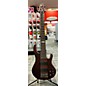 Used ESP LTD D6 6 String Electric Bass Guitar thumbnail