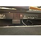 Used Crate Used Crate GT1200H Solid State Guitar Amp Head