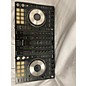 Used Pioneer DJ Used Pioneer DJ DDJSX2 DJ Controller thumbnail