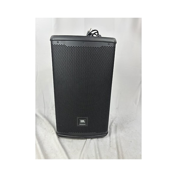 Used JBL EON 710 Powered Speaker