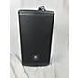 Used JBL EON 710 Powered Speaker thumbnail