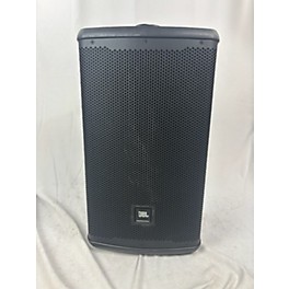 Used JBL EON 710 Powered Speaker