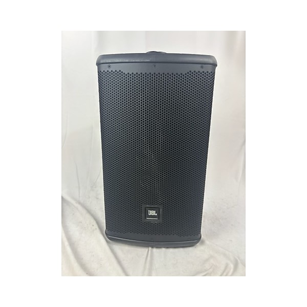 Used JBL EON 710 Powered Speaker