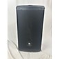 Used JBL EON 710 Powered Speaker thumbnail