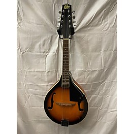 Used Rogue RM100A A Style Mandolin