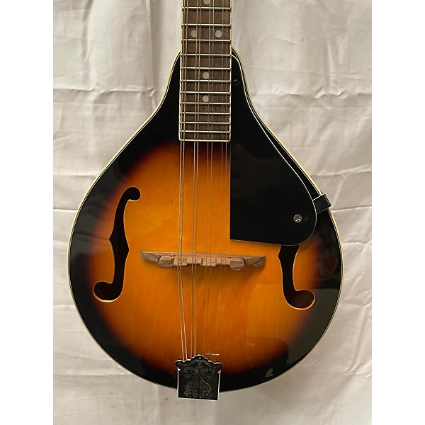 Used Rogue RM100A A Style Mandolin