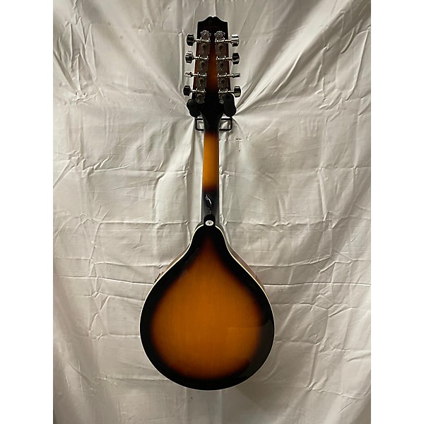 Used Rogue RM100A A Style Mandolin