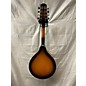 Used Rogue RM100A A Style Mandolin