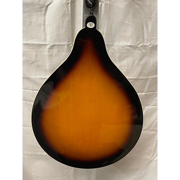 Used Rogue RM100A A Style Mandolin