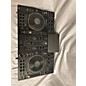 Used Denon DJ Used Denon DJ Prime 2 DJ Mixer thumbnail