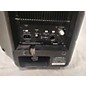 Used Mackie SRM450V2 Powered Speaker