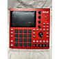 Used Akai Professional Used Akai Professional MPC ONE+ Production Controller thumbnail