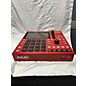 Used Akai Professional Used Akai Professional MPC ONE+ Production Controller