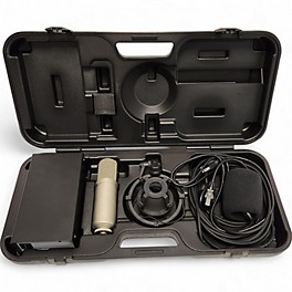 Used RODE Used RODE NTK Condenser Microphone