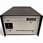 Used RODE Used RODE NTK Condenser Microphone