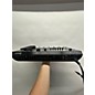 Used Line 6 Used Line 6 Helix Effect Processor