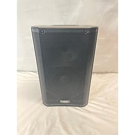 Used QSC Used QSC K8 Powered Speaker