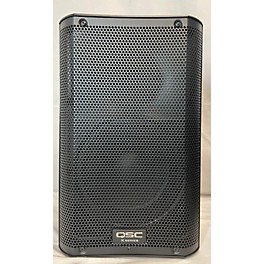 Used QSC Used QSC K8 Powered Speaker