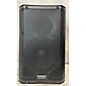 Used QSC Used QSC K8 Powered Speaker thumbnail