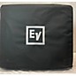 Used Electro-Voice Used Electro-Voice EKX15SP Powered Subwoofer