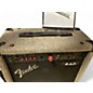 Used Fender Used Fender RAD Guitar Combo Amp