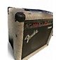 Used Fender Used Fender RAD Guitar Combo Amp